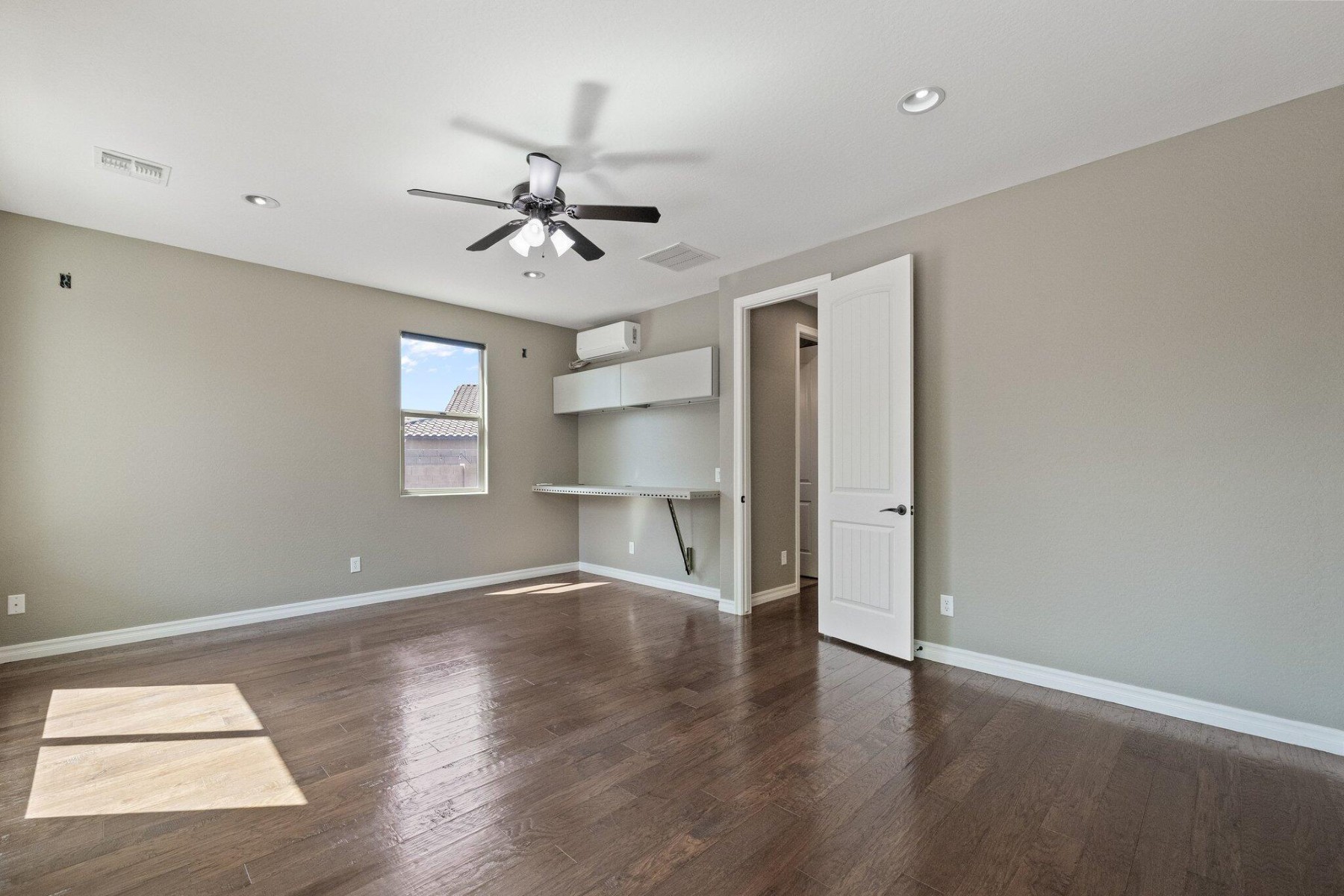  4523 S Gold Court  Chandler, AZ - 物件實景