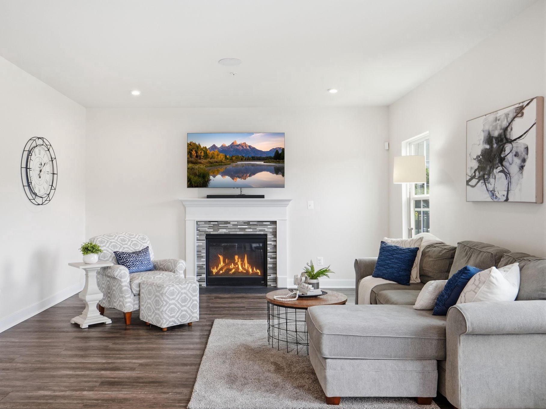  2269 River Birch Road, Dumfries, VA, 22026 - 物件實景