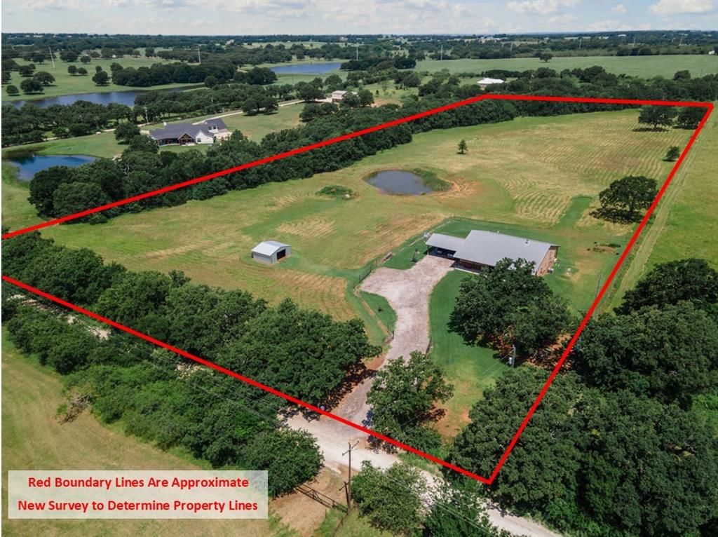 Covington, Texas, 76636, United States, 4 Bedrooms Bedrooms, ,2 BathroomsBathrooms,Residential,For Sale,1847211