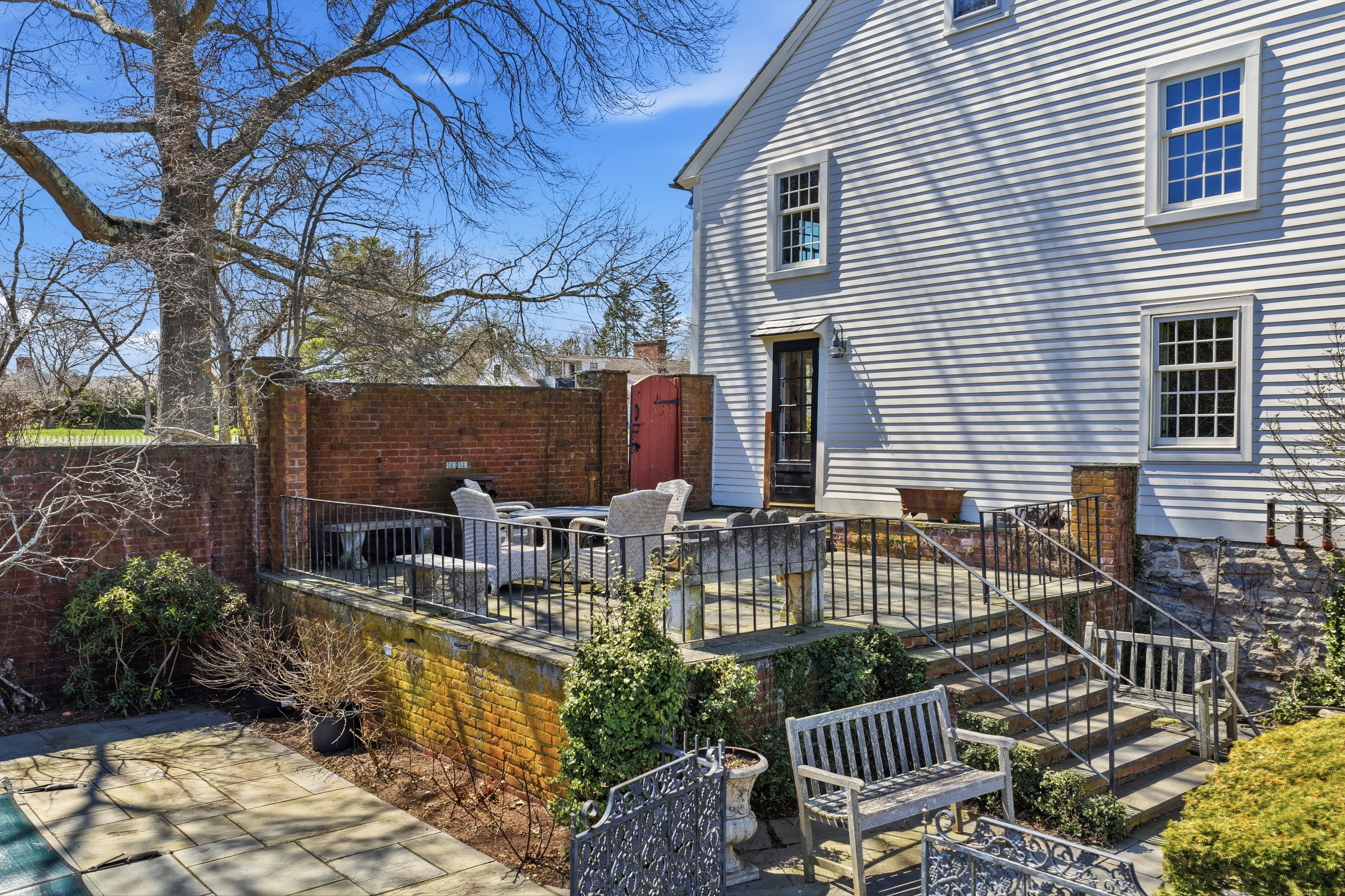  Direct Water Access and Private Dock in the Heart of North Cove - 物件實景