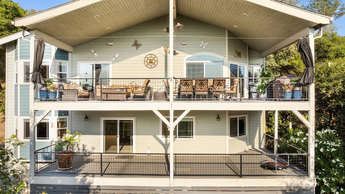 Penn Valley, California, 95946, United States, 5 Bedrooms Bedrooms, ,3 BathroomsBathrooms,Residential,For Sale,1915394
