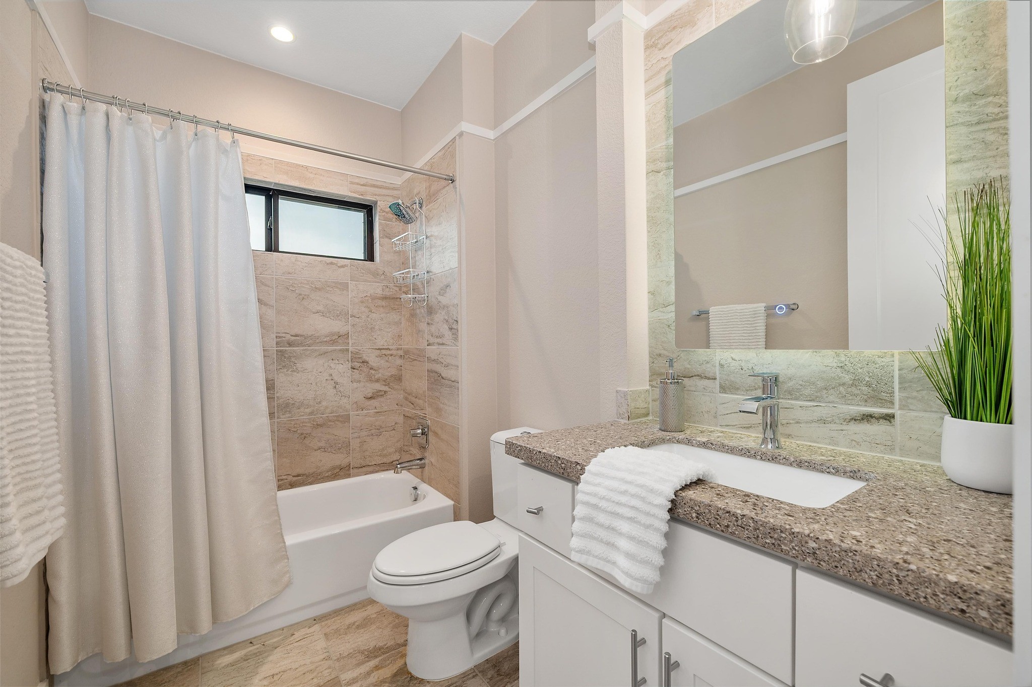 Austin, Texas, 78738, United States, 3 Bedrooms Bedrooms, ,3 BathroomsBathrooms,Residential,For Sale,1907781