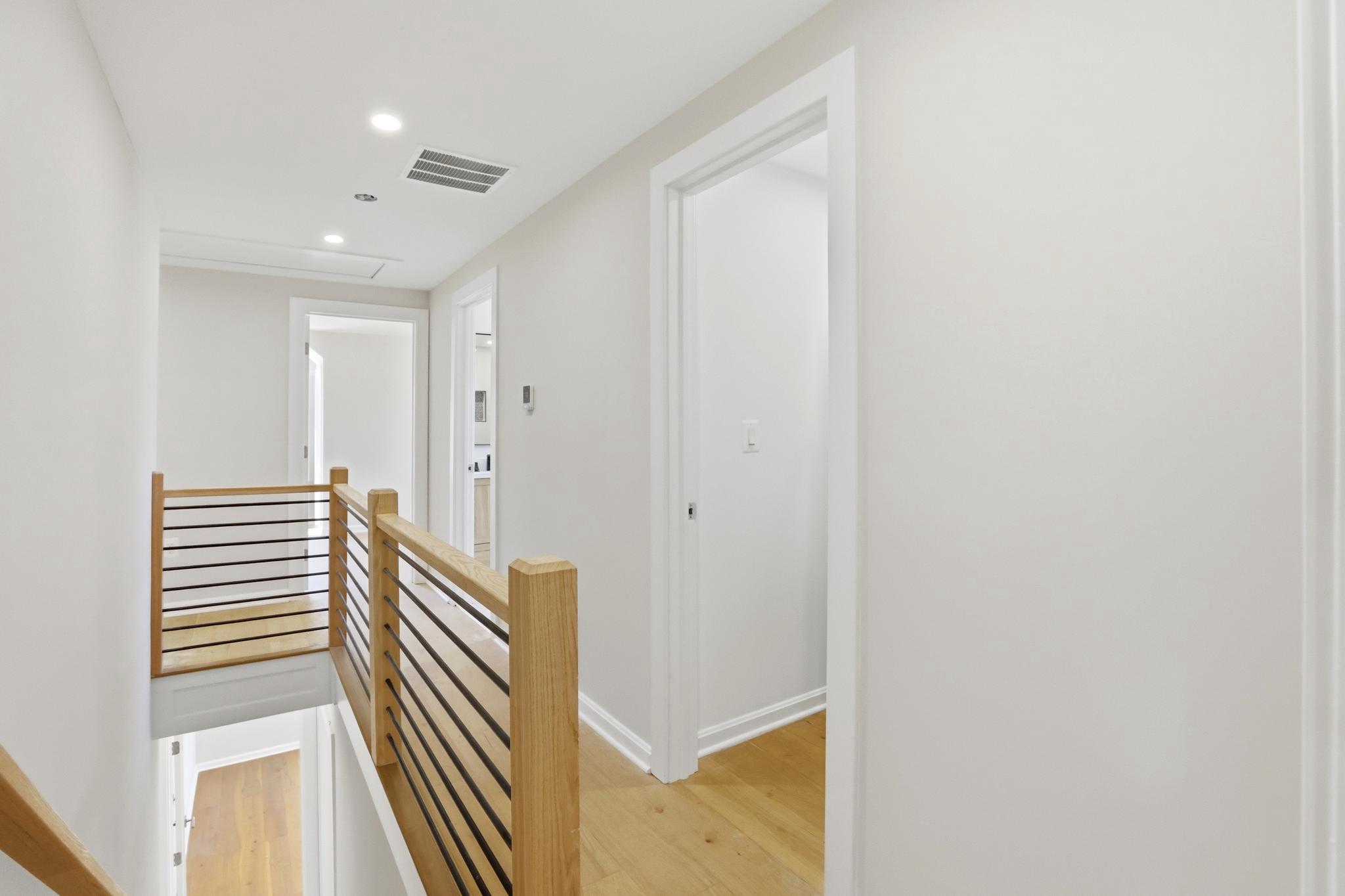  6420 Spring Terrace, Falls Church, VA, 22042 - 物件實景