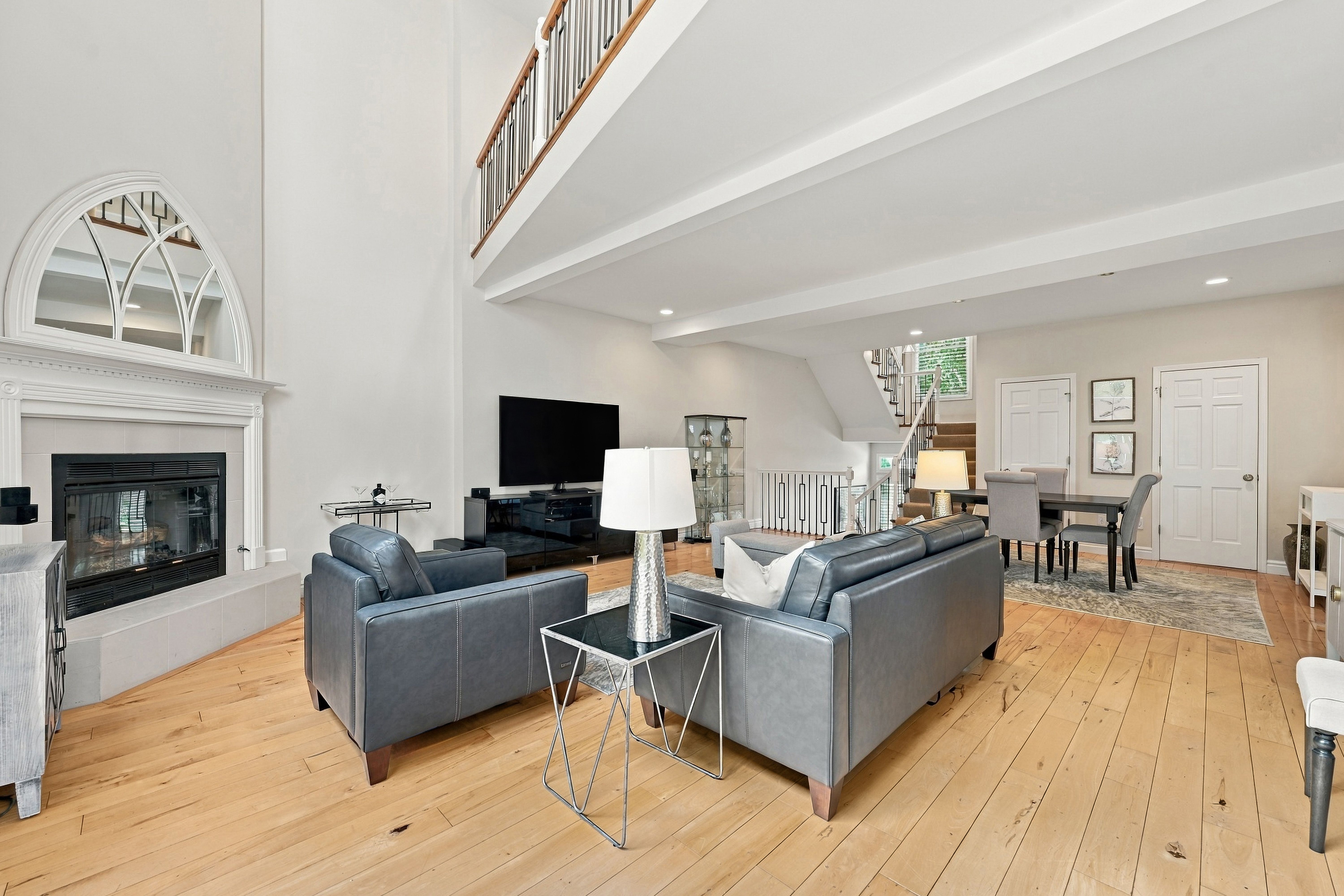  229 Cypress Knoll Drive, Sewickley, PA 15143 - 物件實景