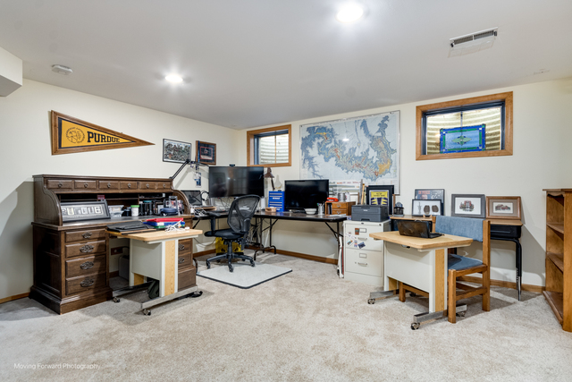 Algonquin, Illinois, 60102, United States, 4 Bedrooms Bedrooms, ,Residential,For Sale,1978319