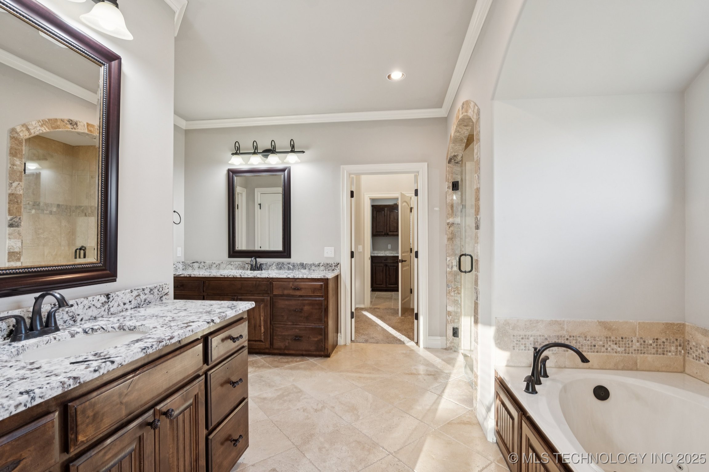 Owasso, Oklahoma, 74055, United States, 4 Bedrooms Bedrooms, ,4 BathroomsBathrooms,Residential,For Sale,1962662