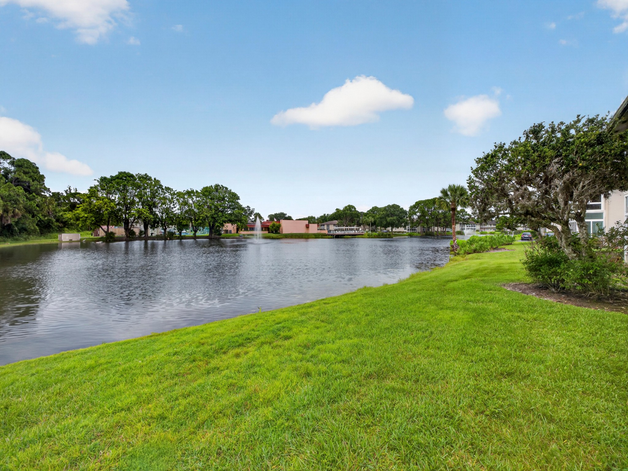  1 Lake Vista Trail, Port St Lucie, FL, 34952 - 物件實景