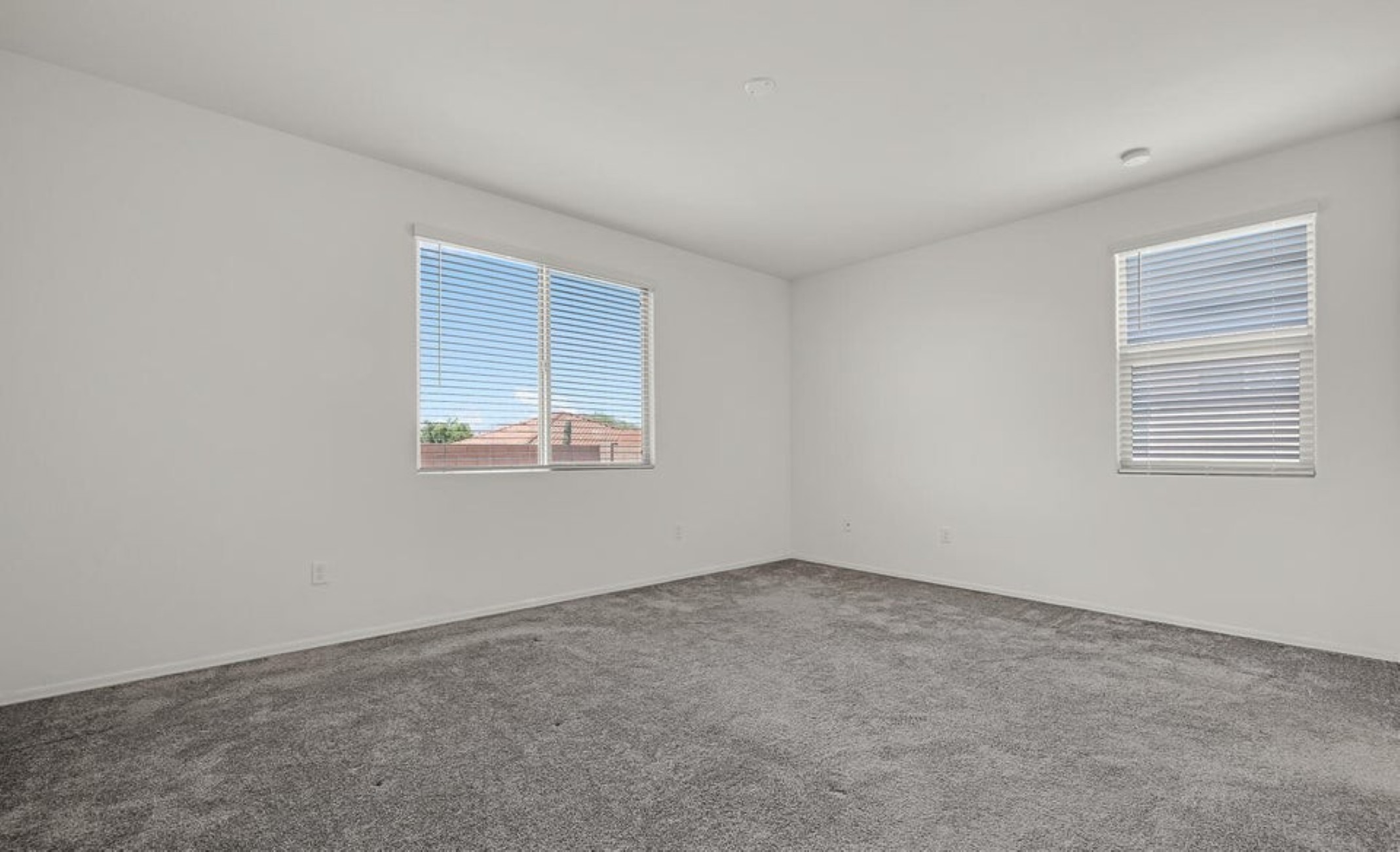  5497 W San Francisco Trail ¦Tucson, AZ - 物件實景
