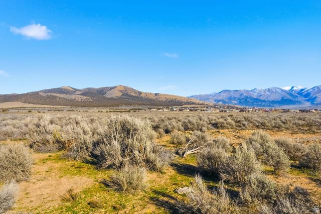 Stockton, Utah, 84071, United States, ,Residential,For Sale,2008129