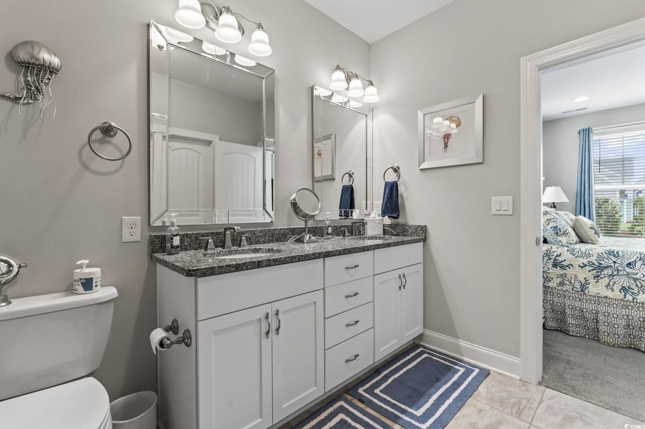Myrtle Beach, South Carolina, 29582, United States, 3 Bedrooms Bedrooms, ,3 BathroomsBathrooms,Residential,For Sale,1944922