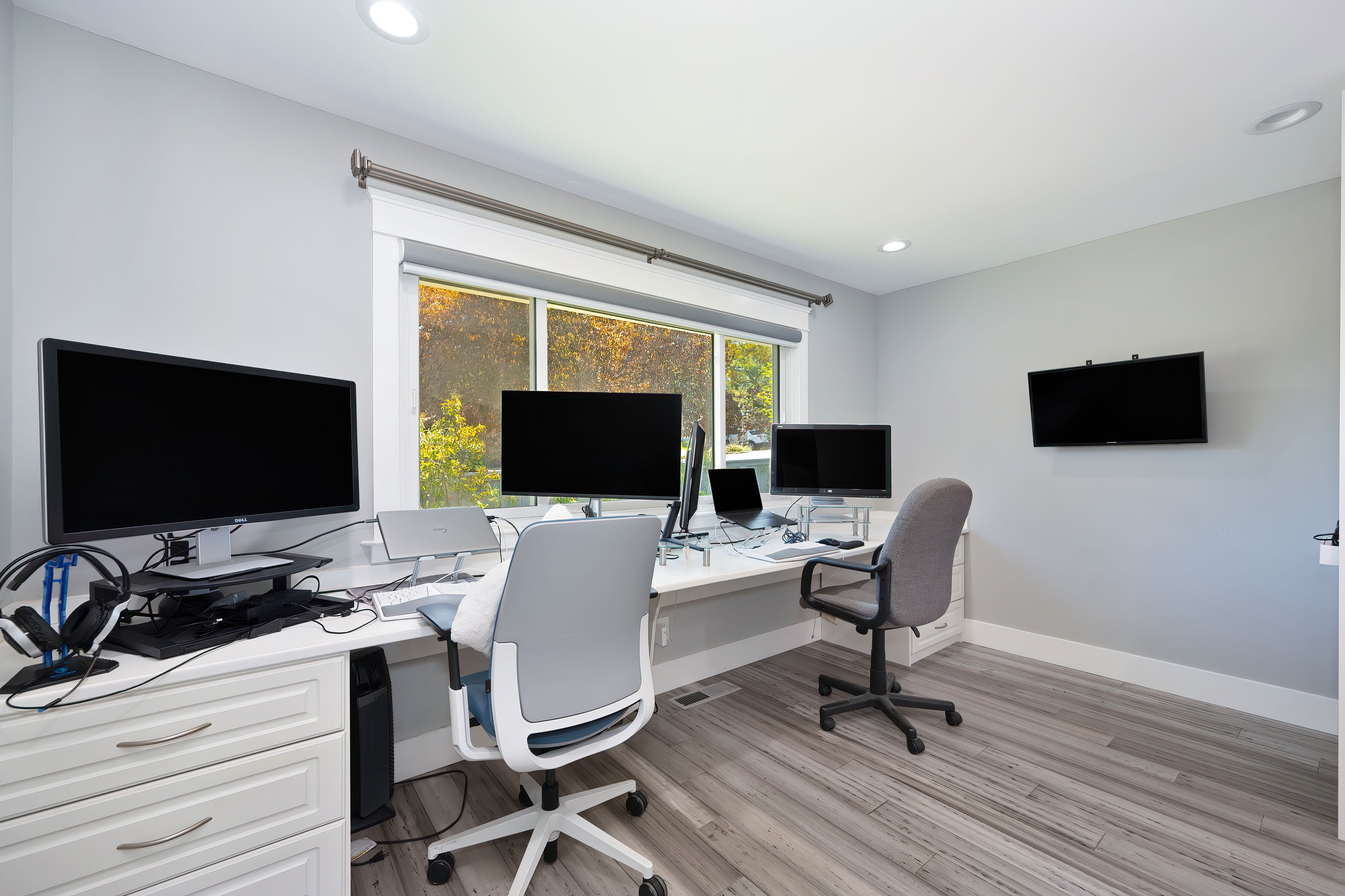  3468 Rolph Way, El Dorado Hills, CA 95762 - 物件實景