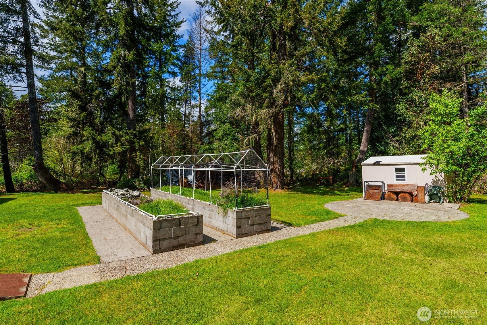 Port Orchard, Washington, 98367, United States, 3 Bedrooms Bedrooms, ,1 BathroomBathrooms,Residential,For Sale,1804600