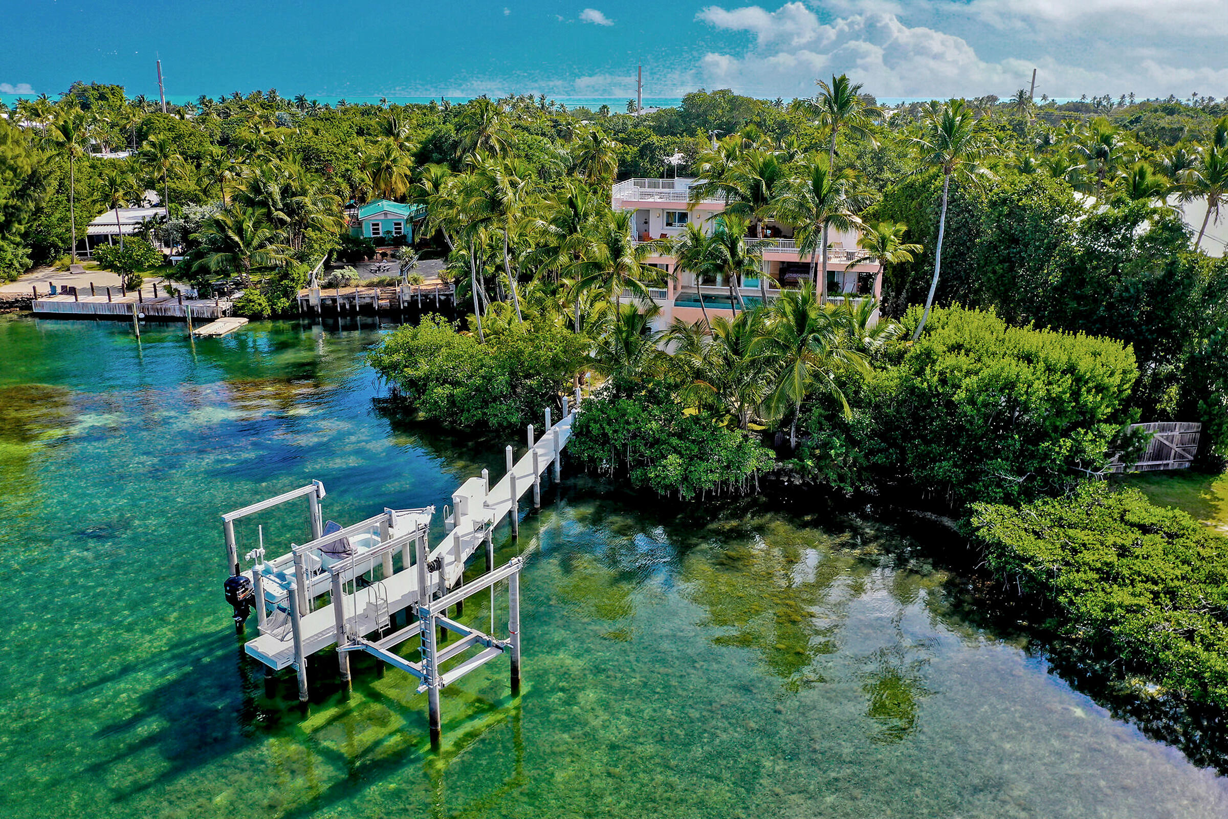 Islamorada, Florida, 33036, United States, 3 Bedrooms Bedrooms, ,3 BathroomsBathrooms,Residential,For Sale,1857577
