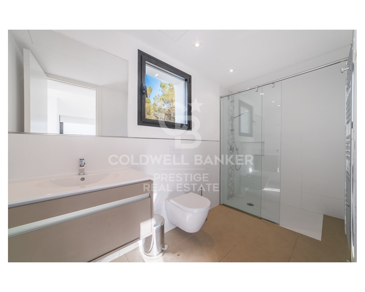 Ibiza/Eivissa, Sant Josep de sa Talaia, Sant Josep, Sant Josep de sa Talaia, Balearic Islands, ES, 6 Bedrooms Bedrooms, ,7 BathroomsBathrooms,Residential,For Sale,Ibiza/Eivissa, Sant Josep de sa Talaia, Sant Josep,1612184