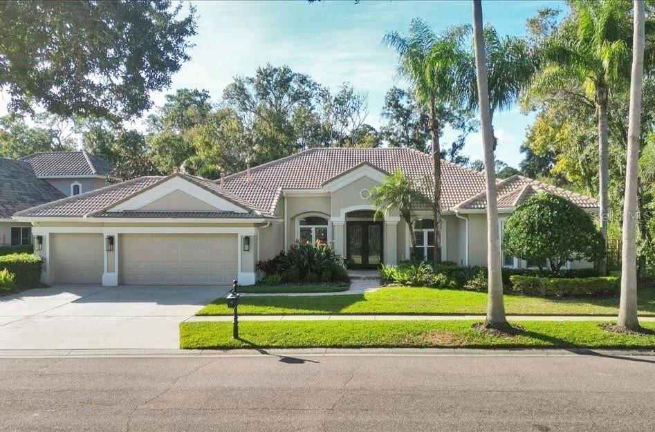 Tampa, Florida, 33626, United States, 4 Bedrooms Bedrooms, ,3 BathroomsBathrooms,Residential,For Sale,2002942