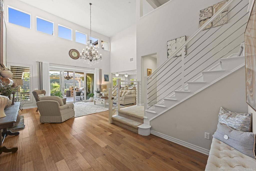 San Marcos, California, 92078, United States, 5 Bedrooms Bedrooms, ,5 BathroomsBathrooms,Residential,For Sale,1926310