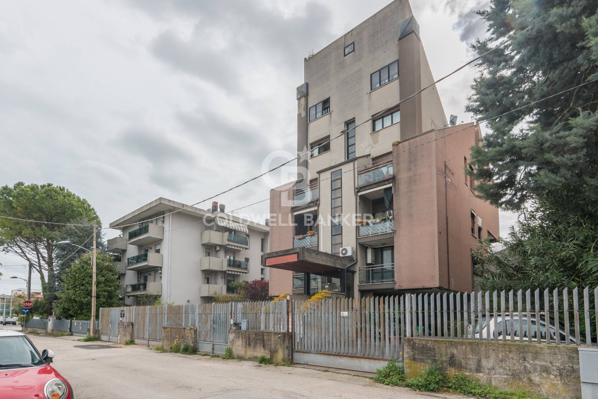 Rimini, Rimini, 47037, IT, 5 Bedrooms Bedrooms, ,6 BathroomsBathrooms,Residential,For Sale,1821415