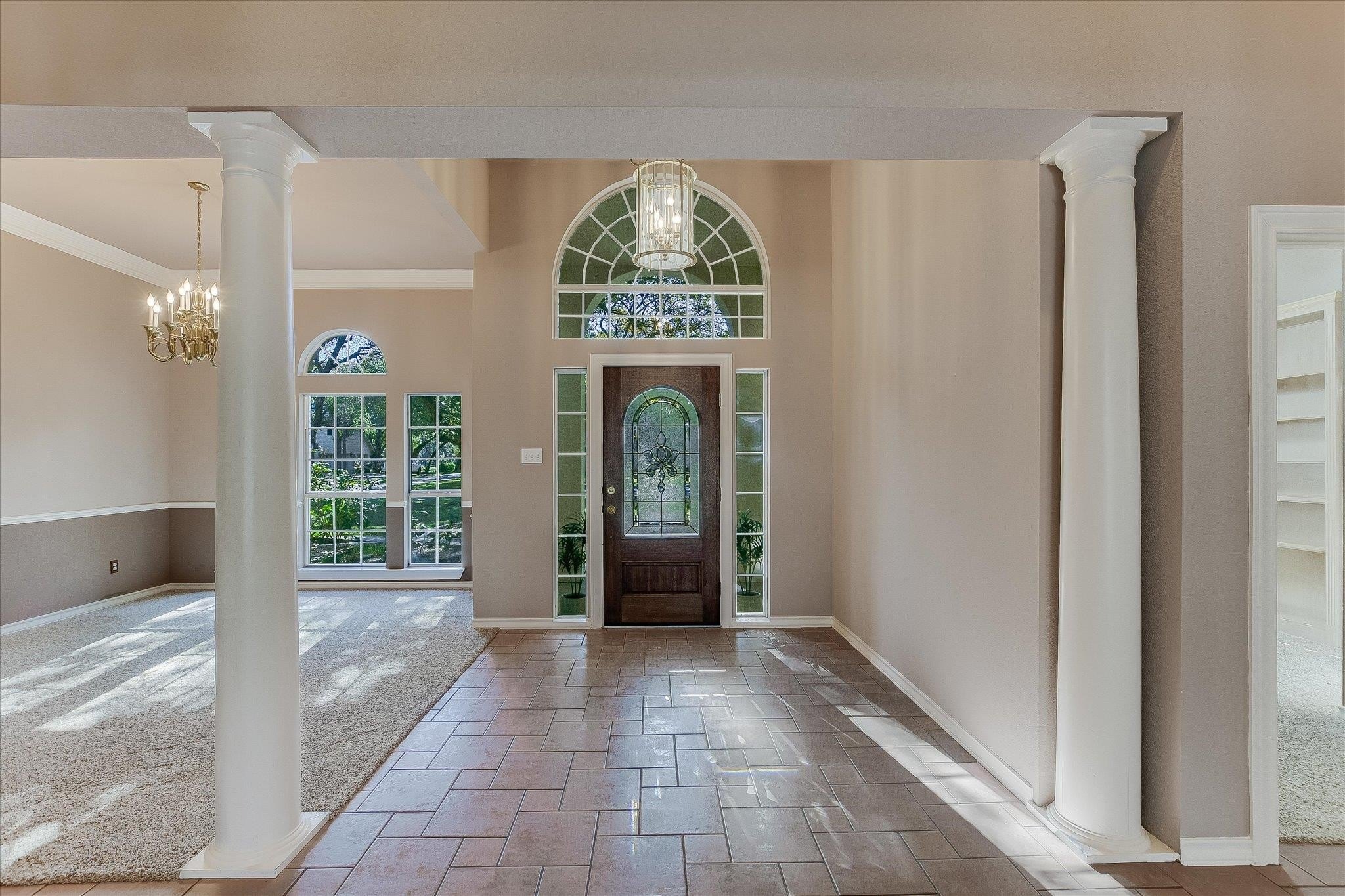 Georgetown, Texas, 78628, United States, 4 Bedrooms Bedrooms, ,4 BathroomsBathrooms,Residential,For Sale,2005701