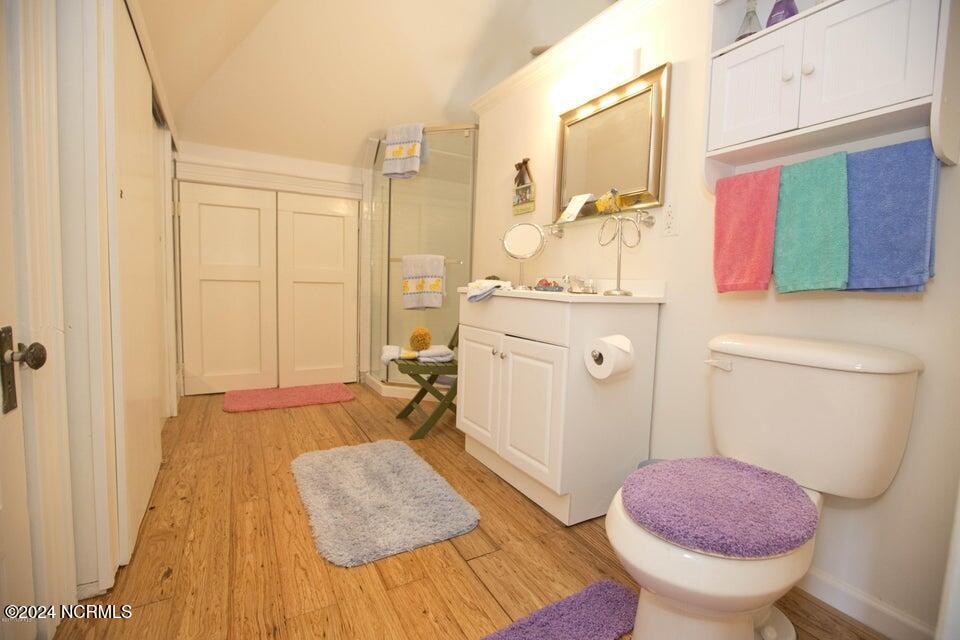 122 S Academy Street, Washington, North Carolina, 27889, United States, 3 Bedrooms Bedrooms, ,4 BathroomsBathrooms,Residential,For Sale,122 S Academy Street,1639244