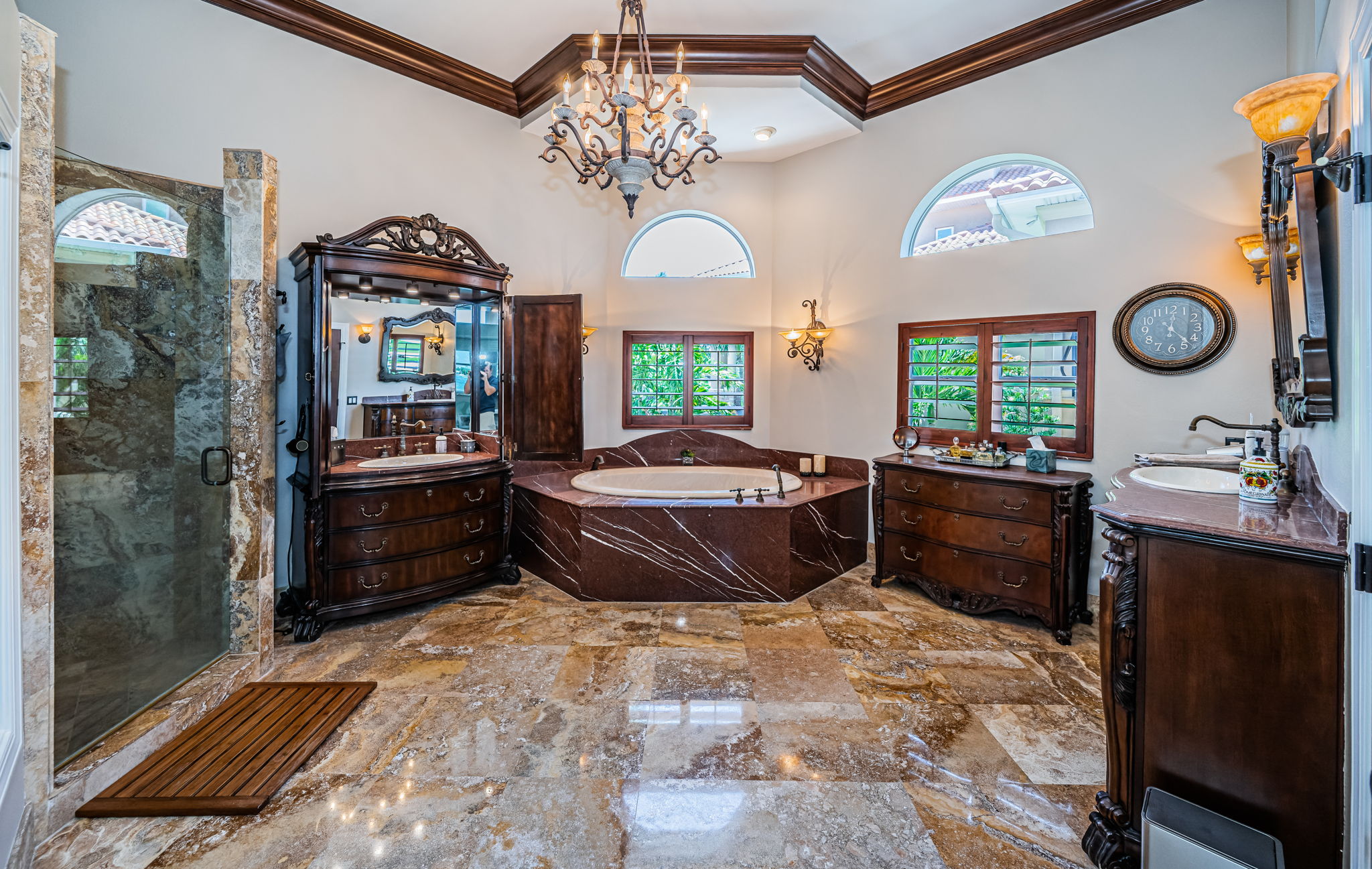 806 Columbus Dr, Tierra Verde, Florida, 33715, United States, 5 Bedrooms Bedrooms, ,6 BathroomsBathrooms,Residential,For Sale,806 Columbus Dr,1661232