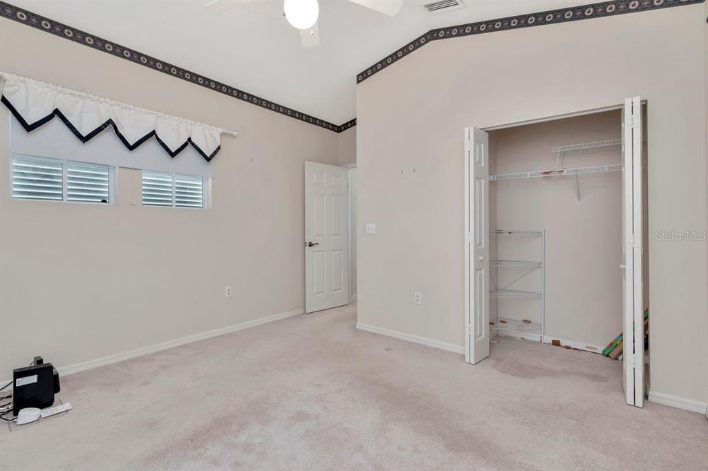 Tarpon Springs, Florida, 34689, United States, 3 Bedrooms Bedrooms, ,3 BathroomsBathrooms,Residential,For Sale,1947969