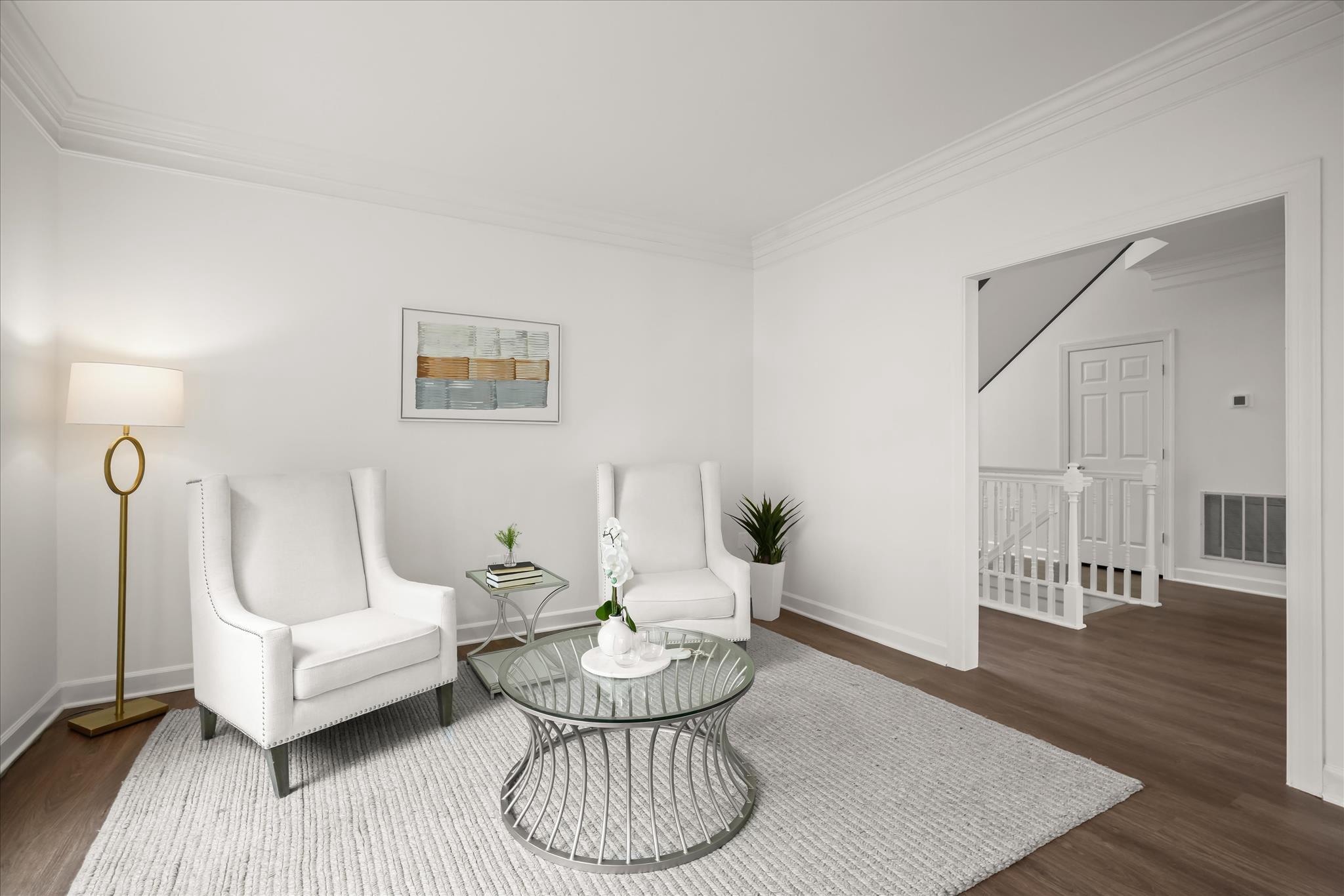  15300 Kwanzan Court, Gaithersburg, MD, 20878 - 物件實景