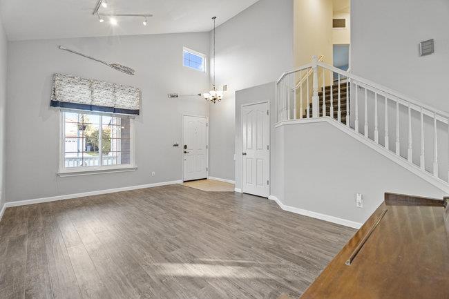 Hollister, California, 95023, United States, 4 Bedrooms Bedrooms, ,3 BathroomsBathrooms,Residential,For Sale,2006459