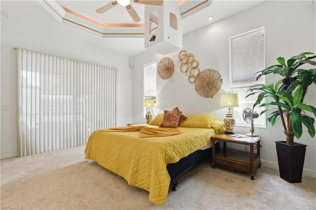 Cape Coral, Florida, 33914, United States, 4 Bedrooms Bedrooms, ,4 BathroomsBathrooms,Residential,For Sale,1985054