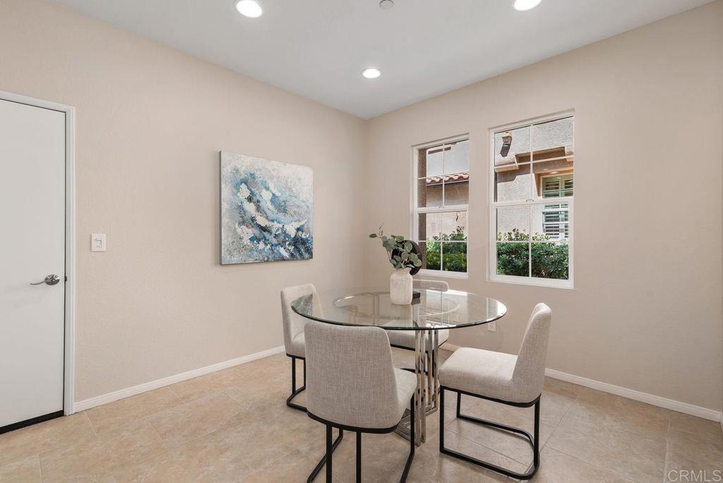 San Diego, California, 92130, United States, 3 Bedrooms Bedrooms, ,3 BathroomsBathrooms,Residential,For Sale,1885415