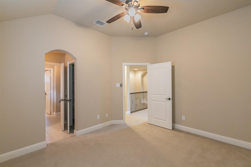 Coppell, Texas, 75019, United States, 4 Bedrooms Bedrooms, ,4 BathroomsBathrooms,Residential,For Sale,1920326