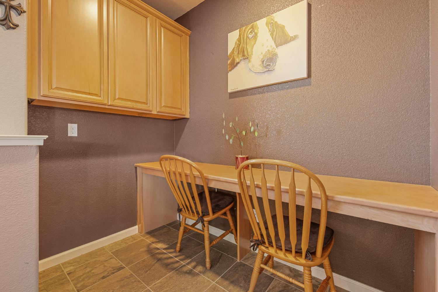 Manteca, California, 95337, United States, 4 Bedrooms Bedrooms, ,4 BathroomsBathrooms,Residential,For Sale,1977472