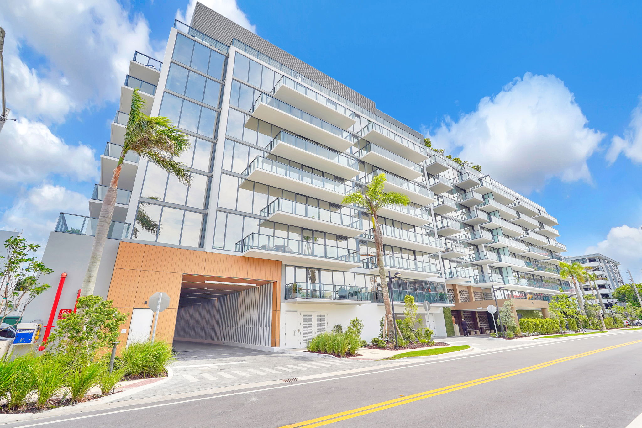  1176 97th St, Bay Harbor Islands, FL, 33154 - 物件實景