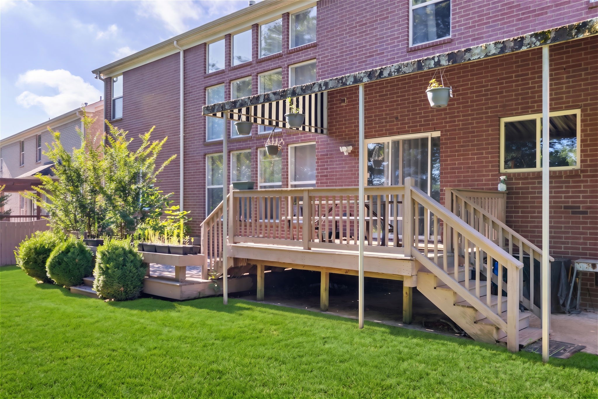  1247 Wheatley Forest Dr, Brentwood, TN, 37027 - 物件實景