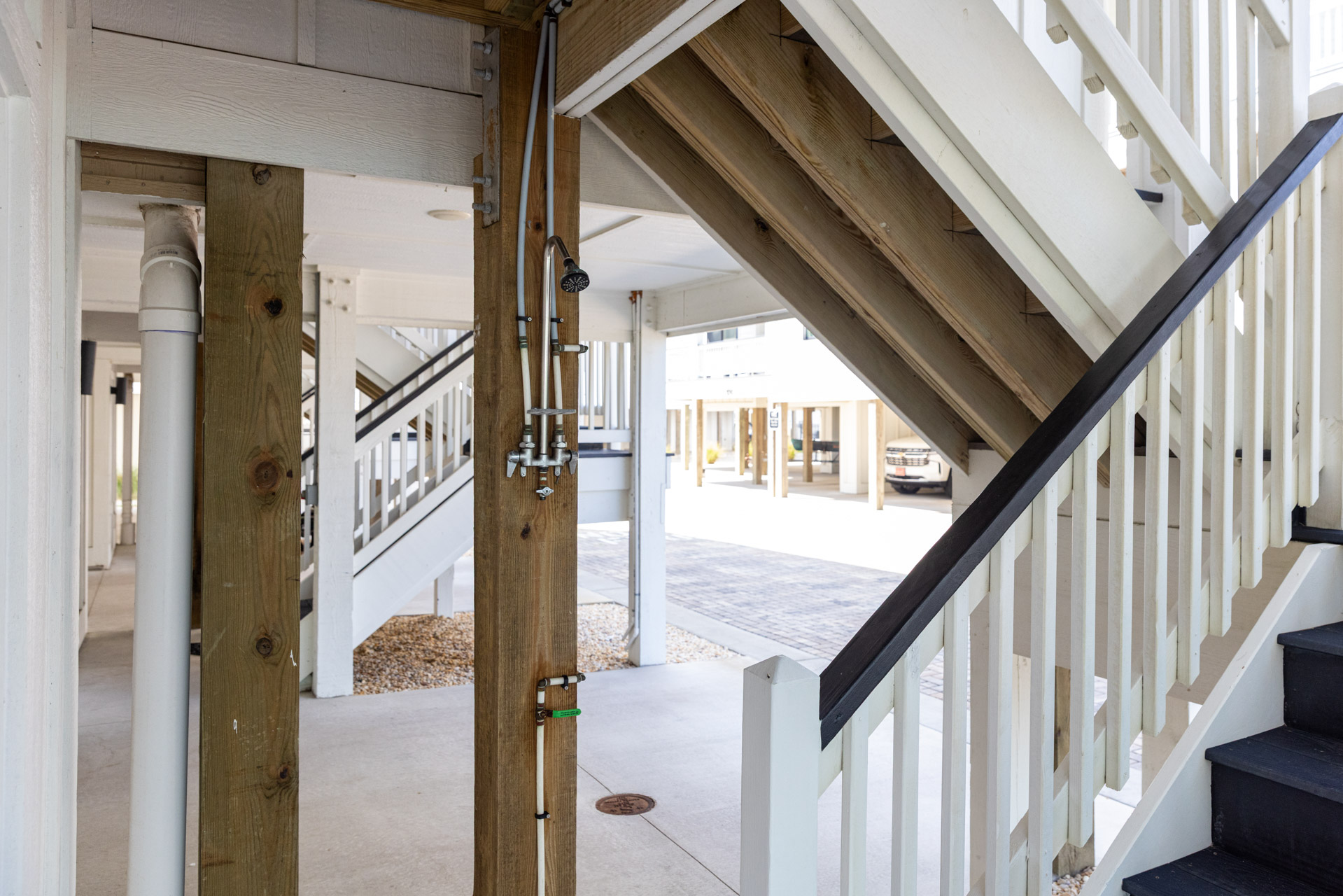  902 South Virginia Dare Trail, Kill Devil Hills, NC 27948 - 物件實景