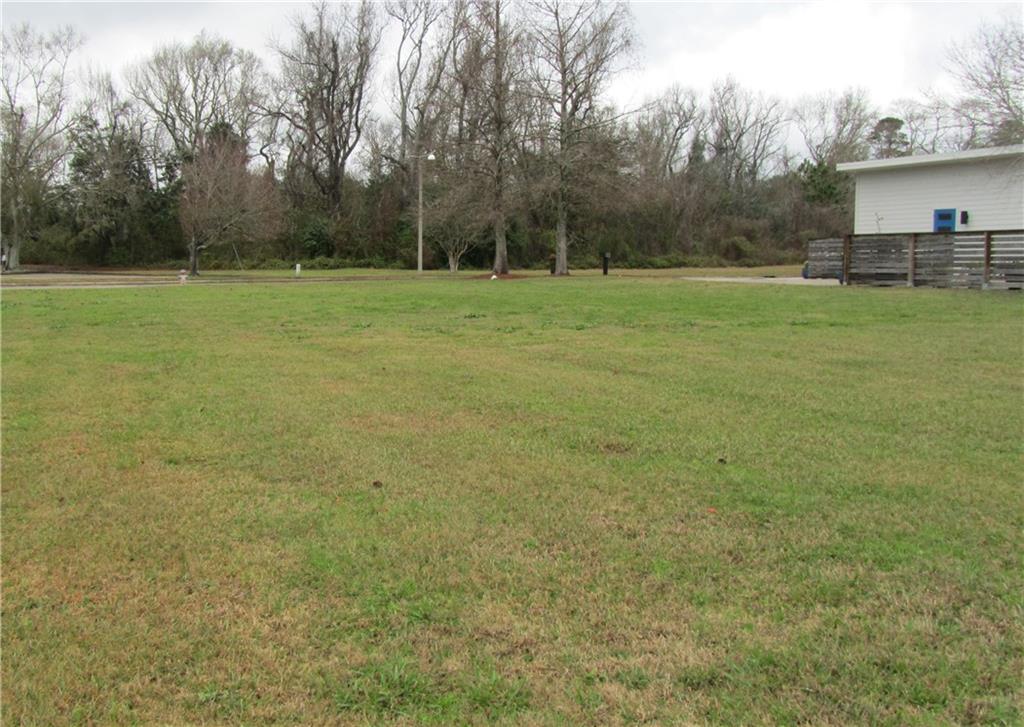235 Antibes West Street, Mandeville, Louisiana, 70448, United States, ,Land,For Sale,235 Antibes West Street,1623302