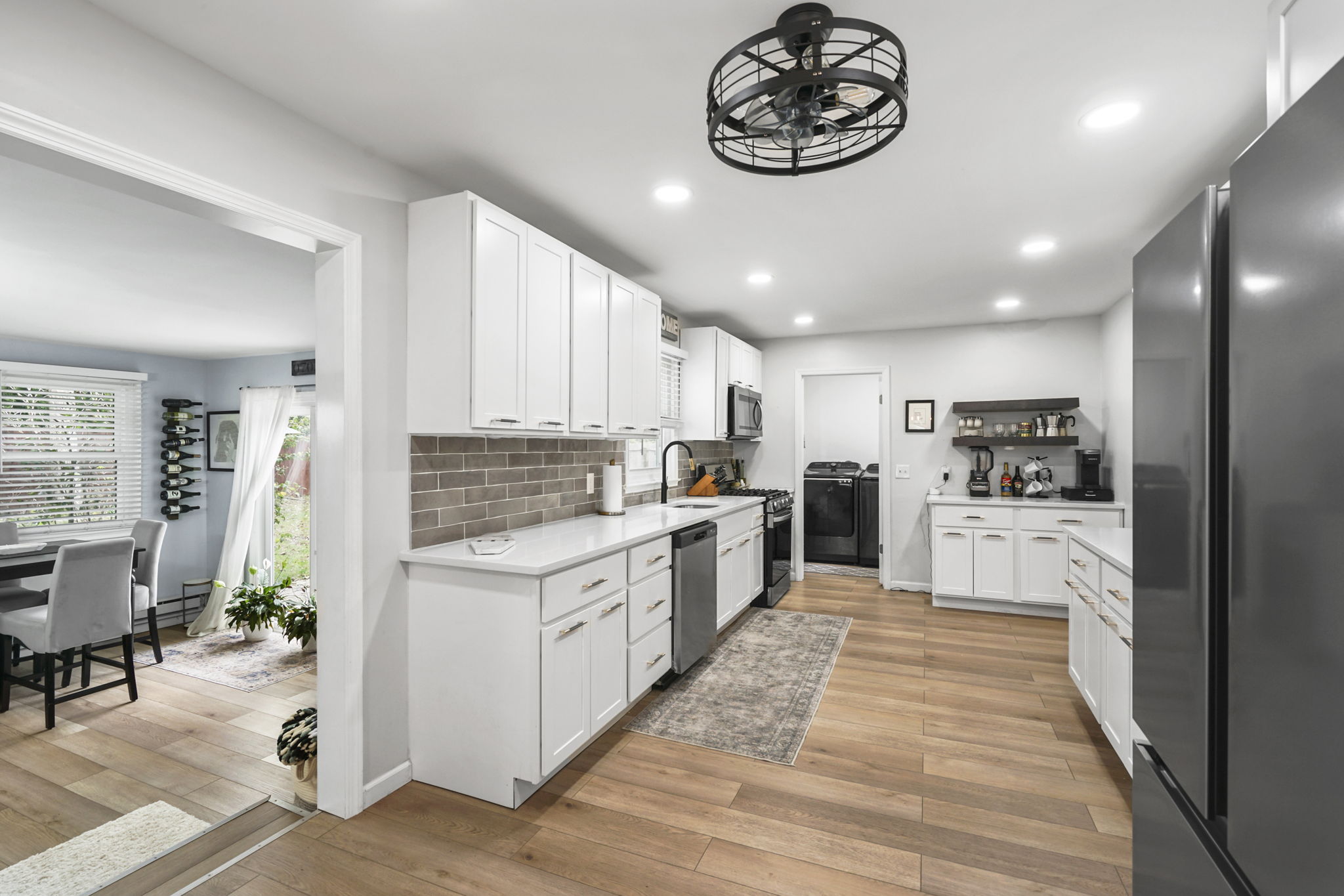 Brick Township, New Jersey, 08724, United States, 6 Bedrooms Bedrooms, ,2 BathroomsBathrooms,Residential,For Sale,1992351