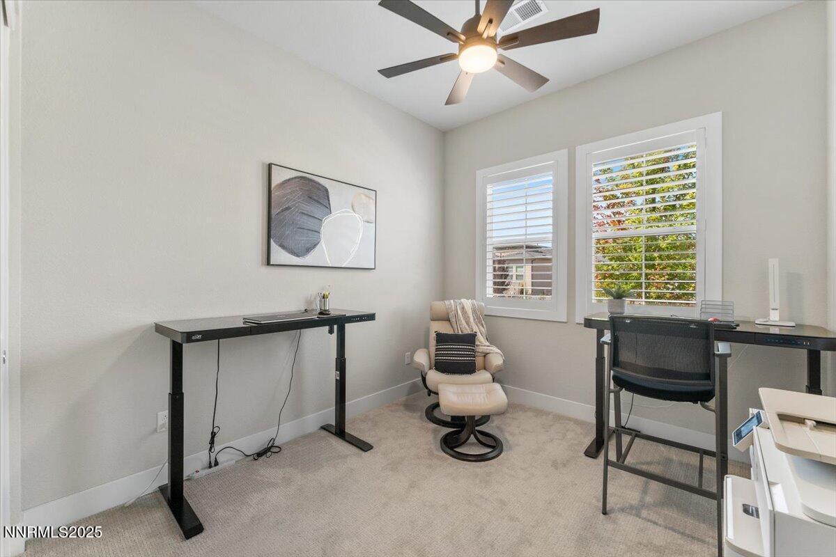 Sparks, Nevada, 89436, United States, 3 Bedrooms Bedrooms, ,3 BathroomsBathrooms,Residential,For Sale,1942238