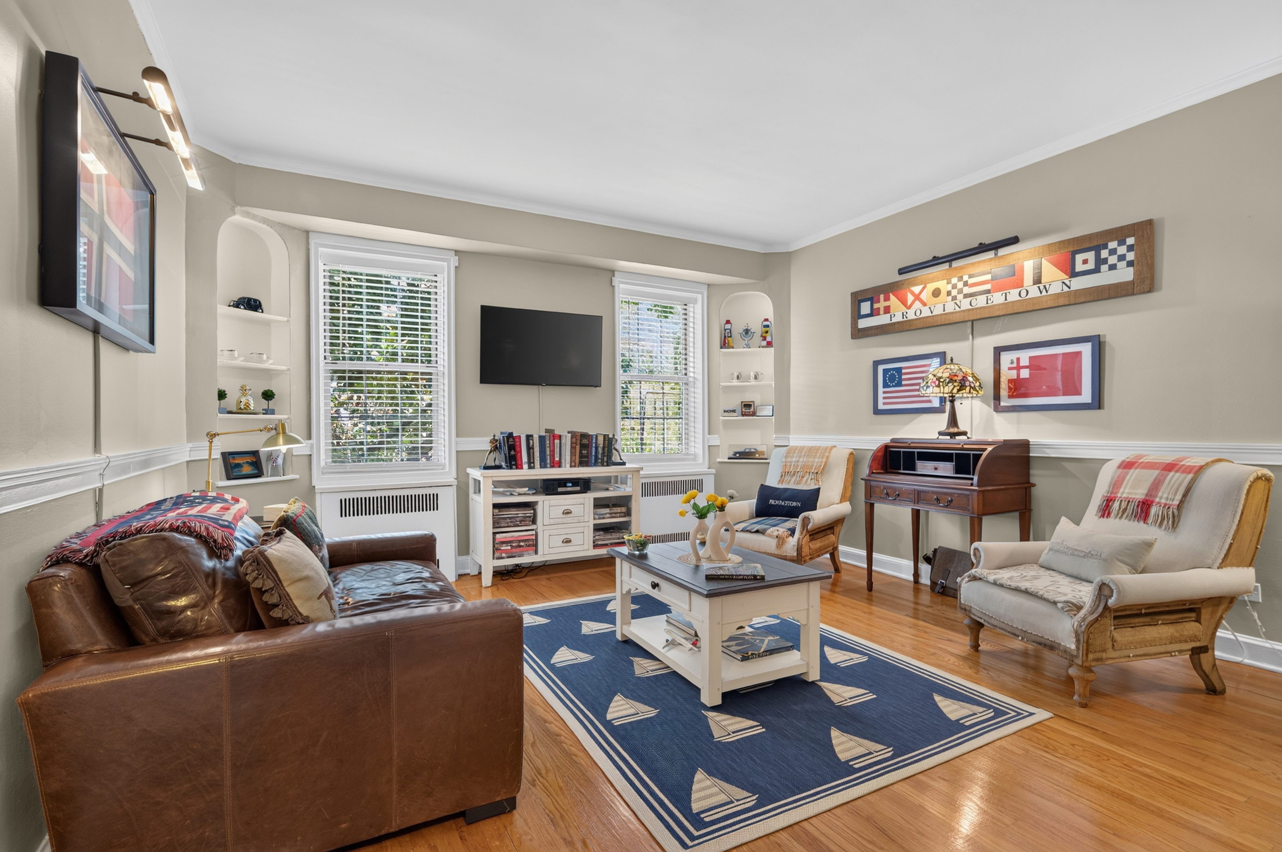  22 Hamilton Place, Garden City, NY, 11530 - 物件實景