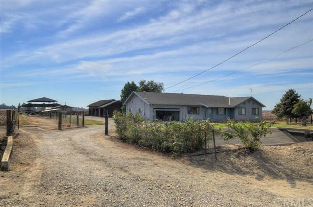 2246 E Mission Avenue, Merced, California, 95341, United States, ,Residential,For Sale,2246 E Mission Avenue,1008238