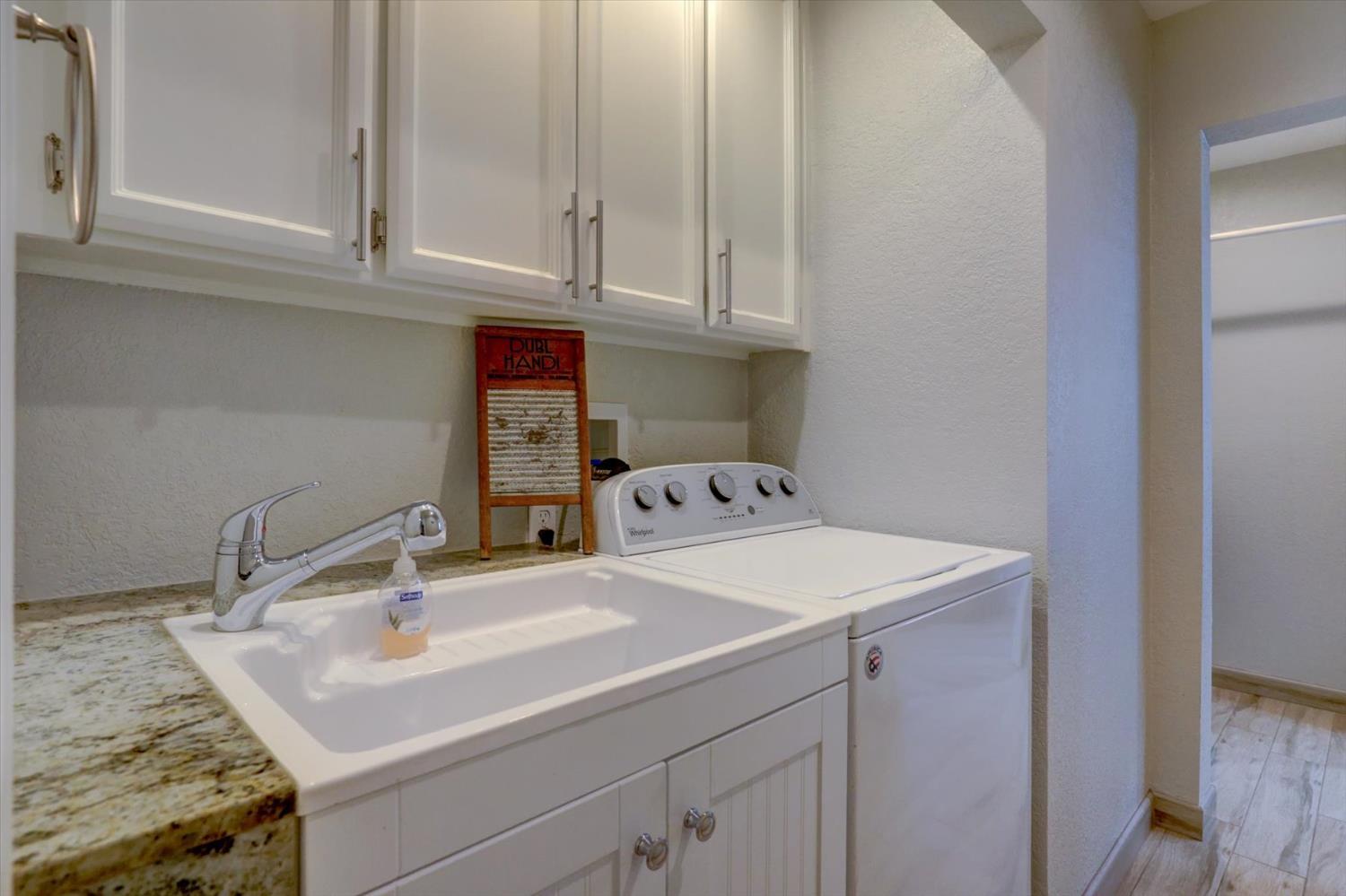 Auburn, California, 95602, United States, 3 Bedrooms Bedrooms, ,3 BathroomsBathrooms,Residential,For Sale,1904387