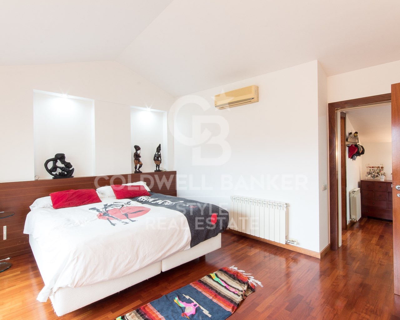 Carrer de Riego, 121-83 Barcelona, Sabadell, Sabad, Sabadell, Catalonia, 08202, ES, 3 Bedrooms Bedrooms, ,3 BathroomsBathrooms,Residential,For Sale,Carrer de Riego, 121-83 Barcelona, Sabadell, Sabad,1620612