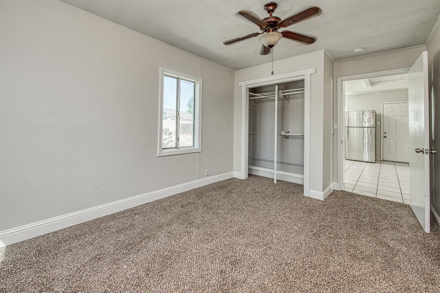Fresno, California, 93722, United States, 3 Bedrooms Bedrooms, ,2 BathroomsBathrooms,Residential,For Sale,2039755