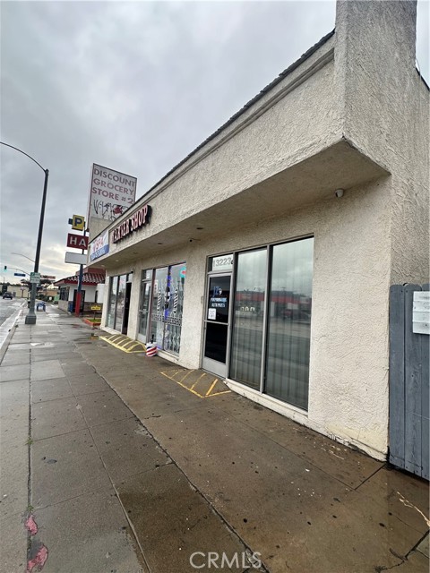 South Gate, California, 90280, United States, ,Residential,For Sale,2007844