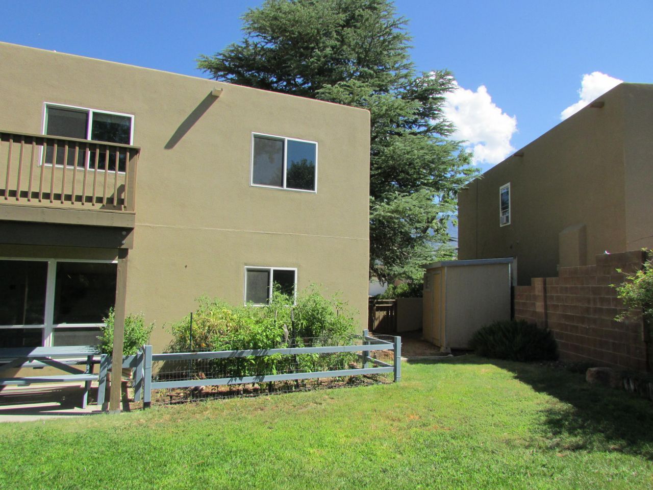 Albuquerque, New Mexico, 87111, United States, 4 Bedrooms Bedrooms, ,3 BathroomsBathrooms,Residential,For Sale,1919605