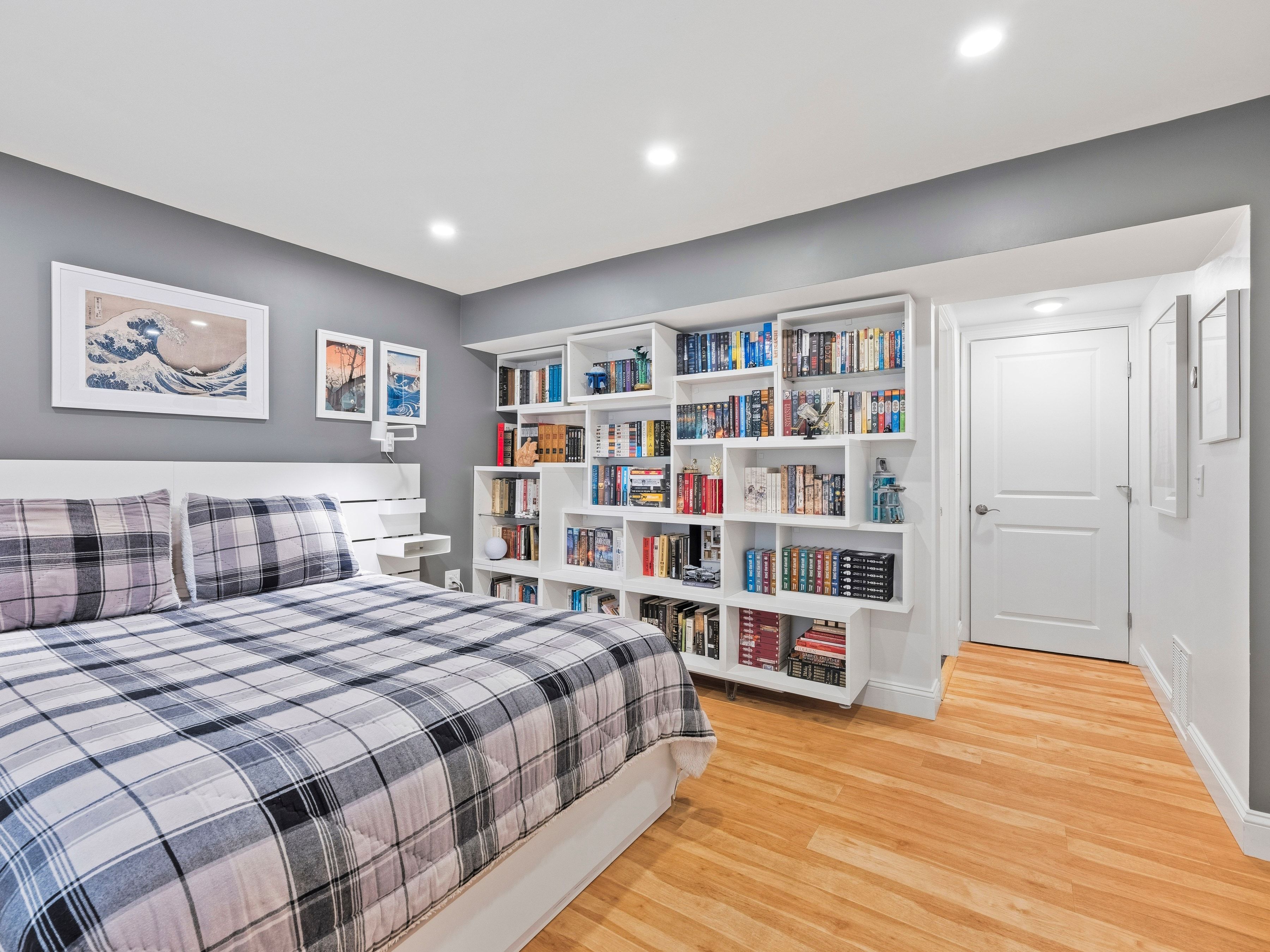  36 Fifer Lane, Lexington, MA 02420 - 物件實景