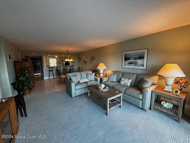 Indialantic, Florida, 32903, United States, 2 Bedrooms Bedrooms, ,2 BathroomsBathrooms,Residential,For Sale,1980087