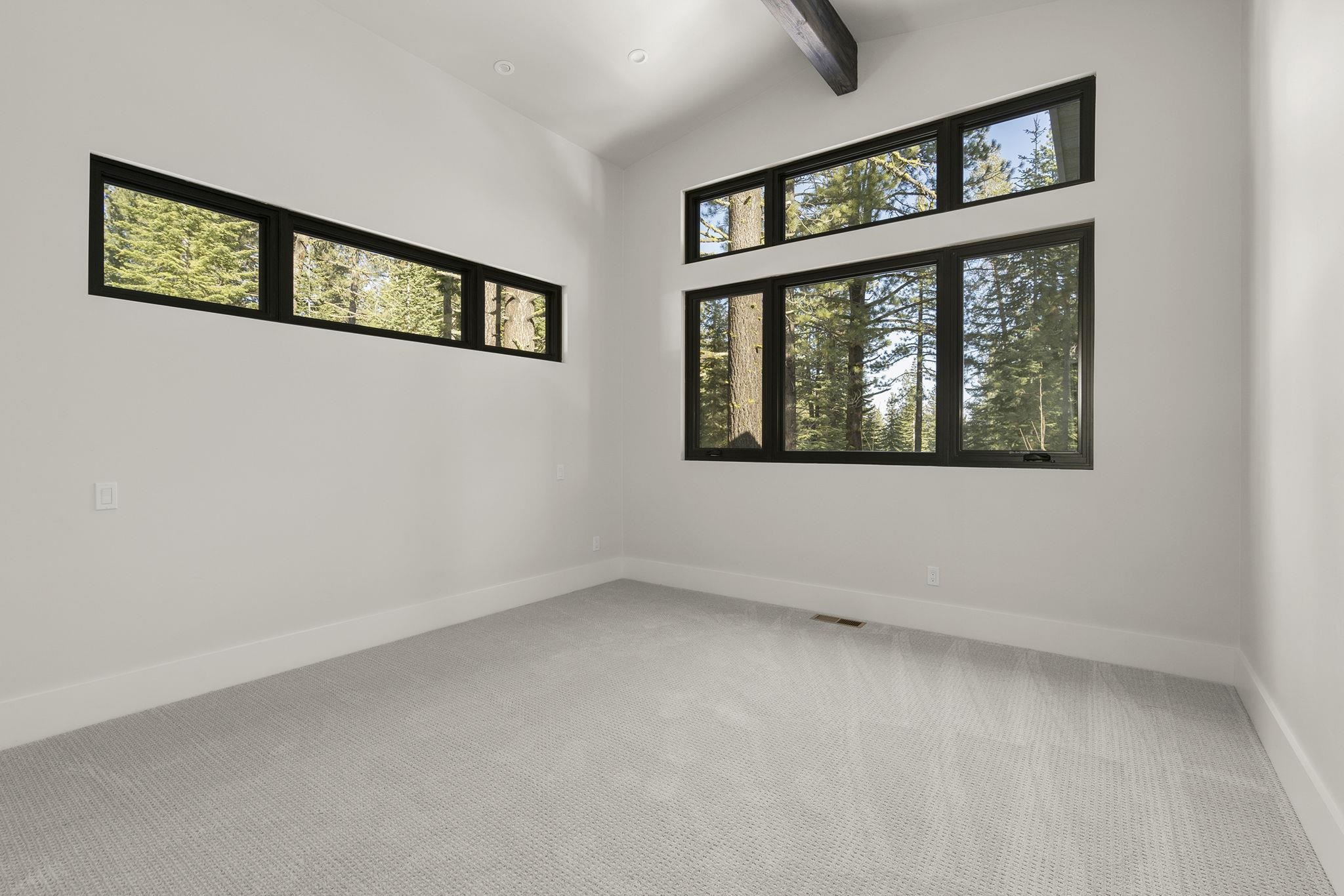 11161 Parkland Drive, Truckee, California, 96161, United States, 5 Bedrooms Bedrooms, ,4 BathroomsBathrooms,Residential,For Sale,11161 Parkland Drive,1675339