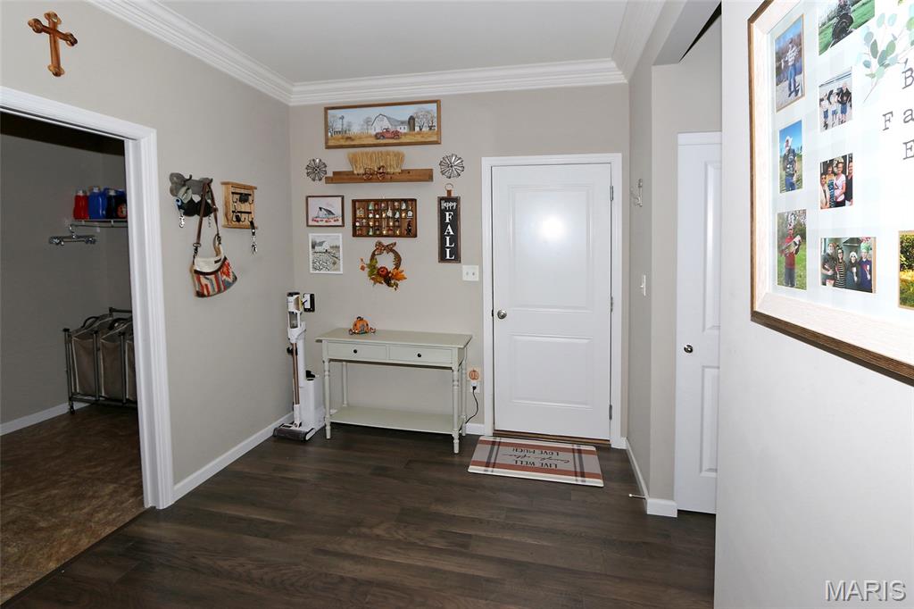 Wentzville, Missouri, 63385, United States, 3 Bedrooms Bedrooms, ,3 BathroomsBathrooms,Residential,For Sale,1958950