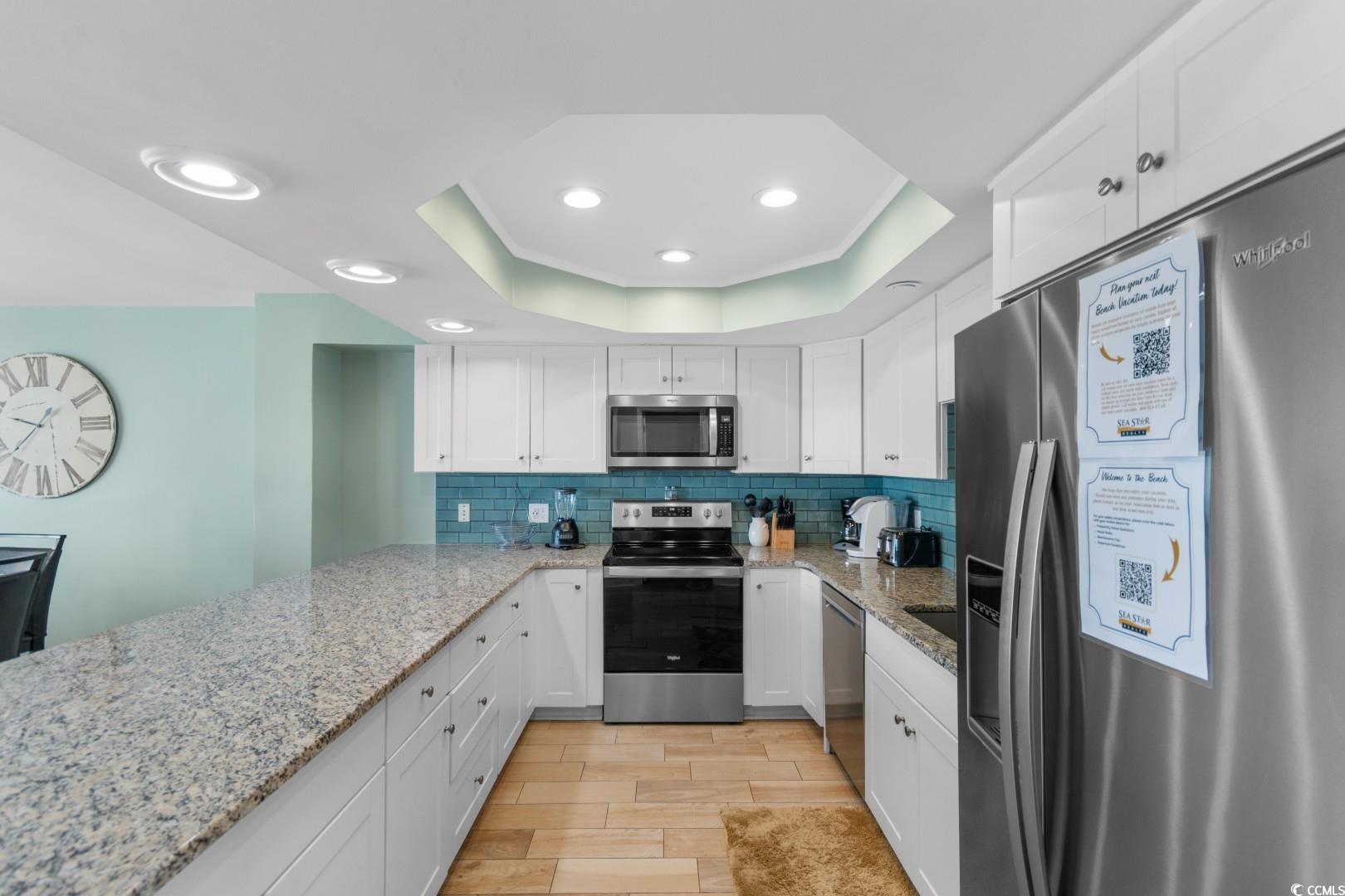 Surfside Beach, South Carolina, 29575, United States, 2 Bedrooms Bedrooms, ,2 BathroomsBathrooms,Residential,For Sale,1914352