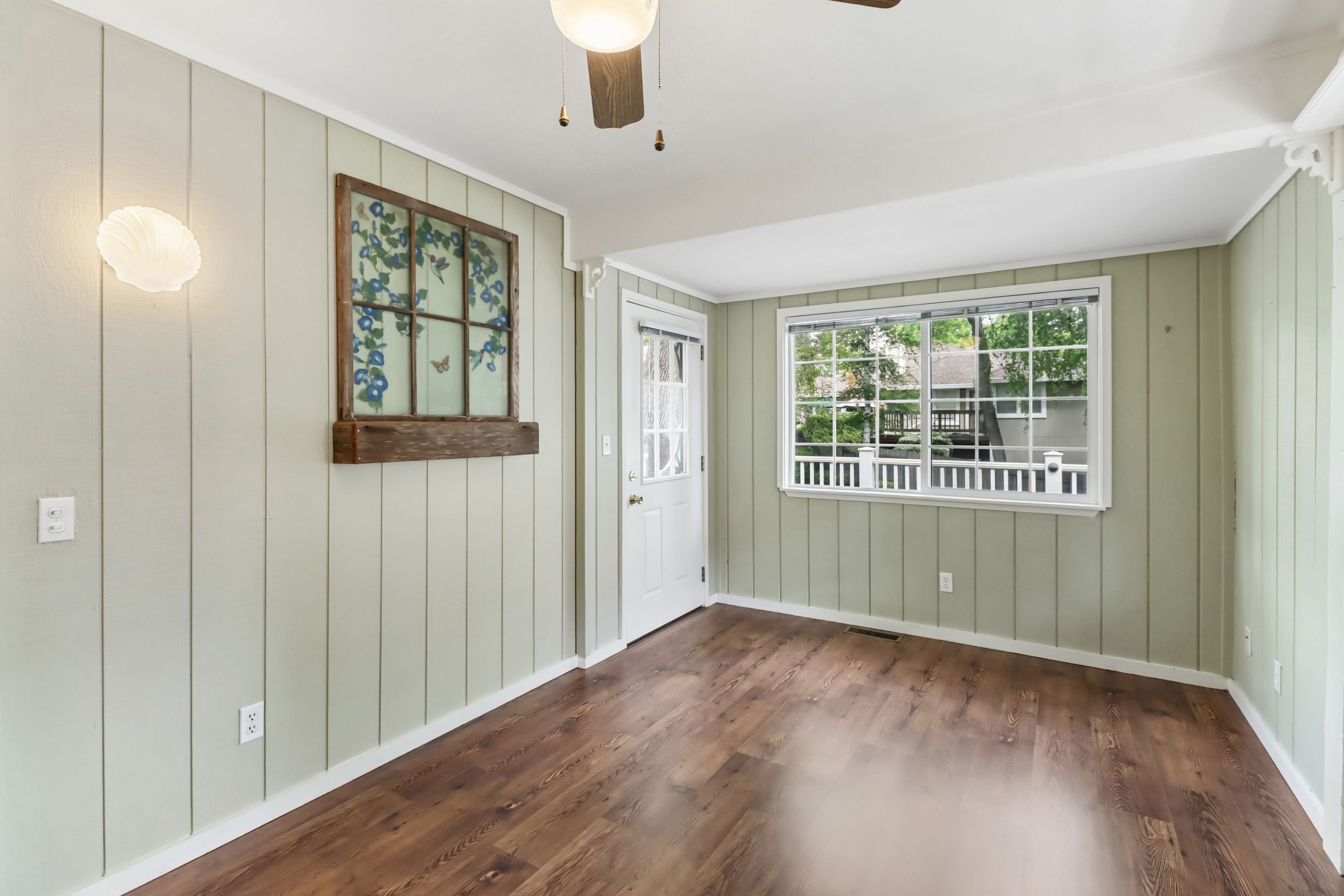  147 Rebecca Way, Folsom, CA 95630 - 物件實景